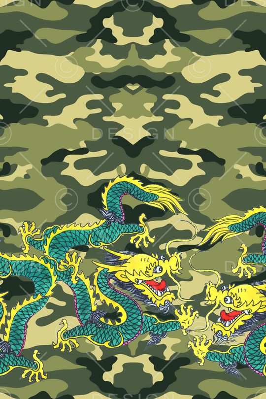 嘻哈印花华亿平台图片