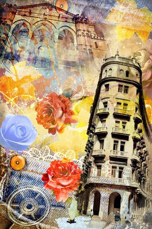 T恤印花华亿平台图片