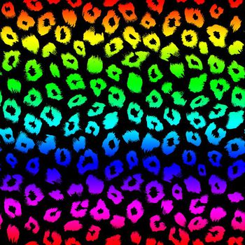 包包印花印花华亿平台图片