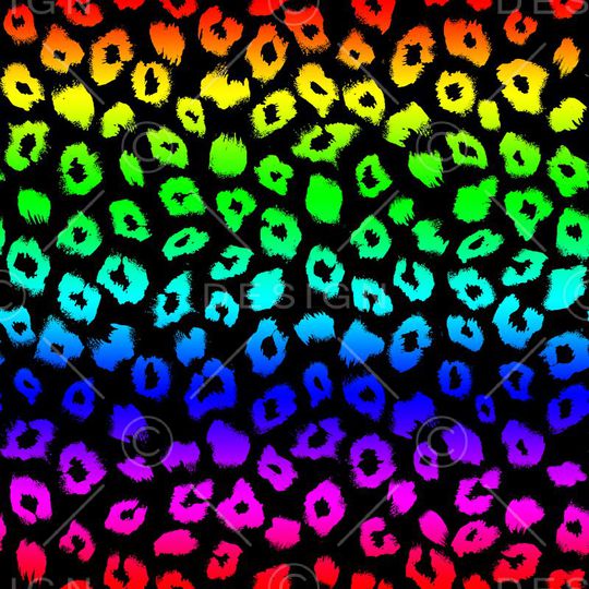 包包印花印花华亿平台图片