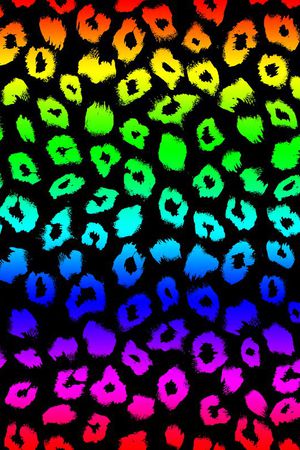 包包印花印花华亿平台图片