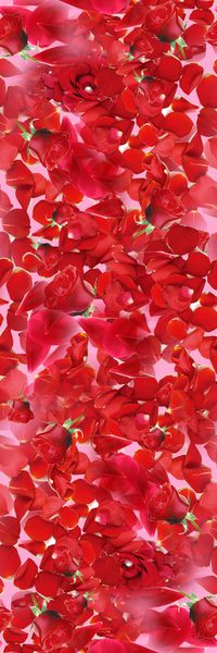 大气印花华亿平台图片