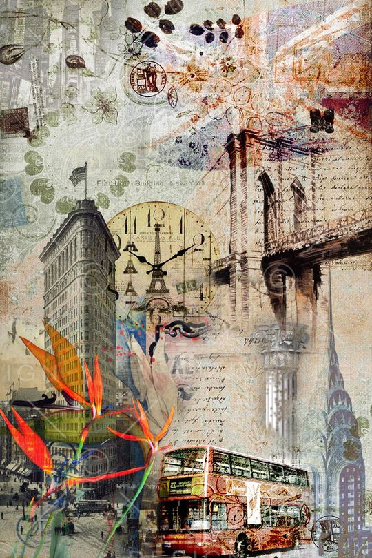 欧美复古印花华亿平台图片