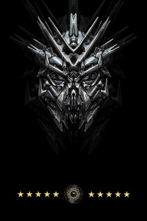 男装印花华亿平台图片