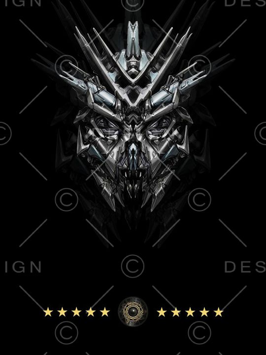 男装印花华亿平台图片