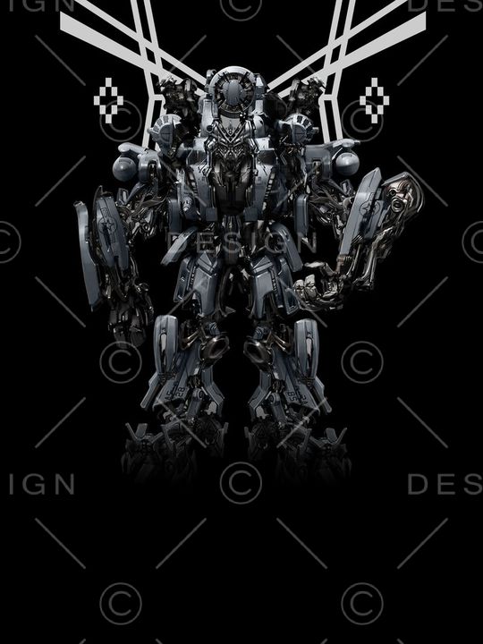 男装t恤印花华亿平台图片