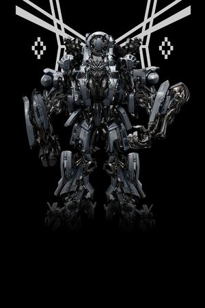 男装t恤印花华亿平台图片