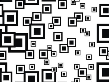 方格印花华亿平台图片