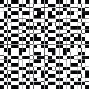 不规则印花华亿平台图片