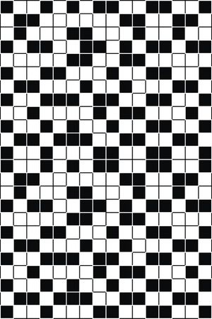 不规则印花华亿平台图片