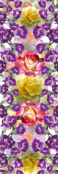 欧美风印花华亿平台图片