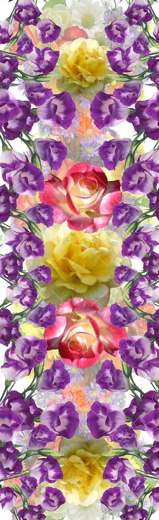 欧美风印花华亿平台图片