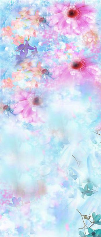 多彩印花华亿平台图片