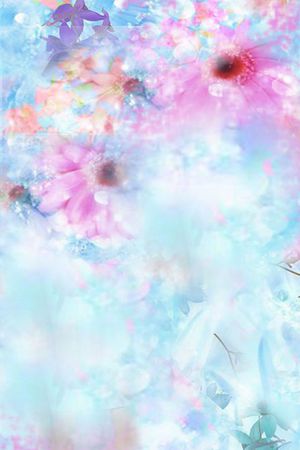 多彩印花华亿平台图片