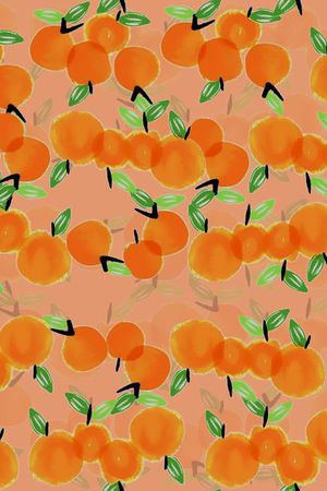 枇杷印花华亿平台图片