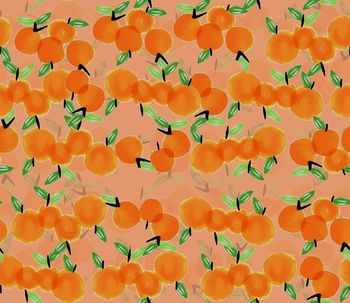 487126-水果枇杷系列水彩