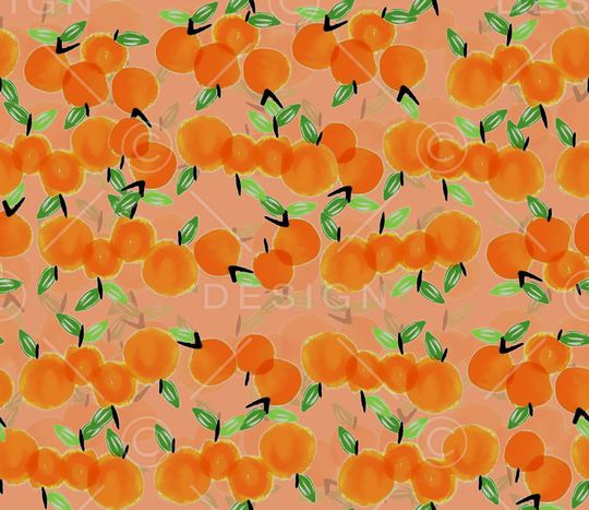 枇杷印花华亿平台图片