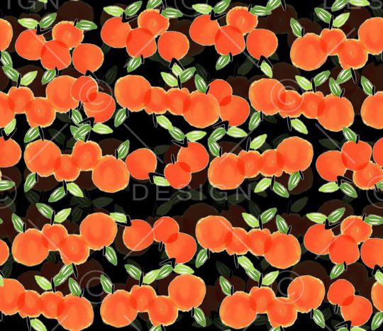 水彩印花华亿平台图片