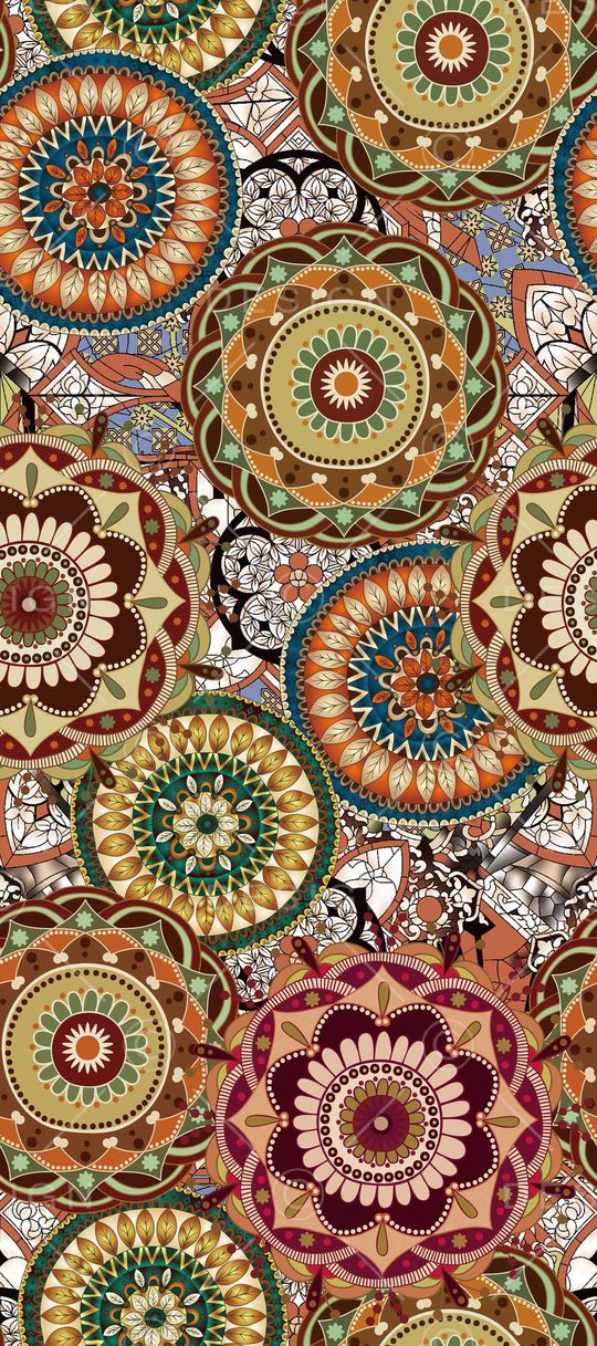 女装印花华亿平台图片