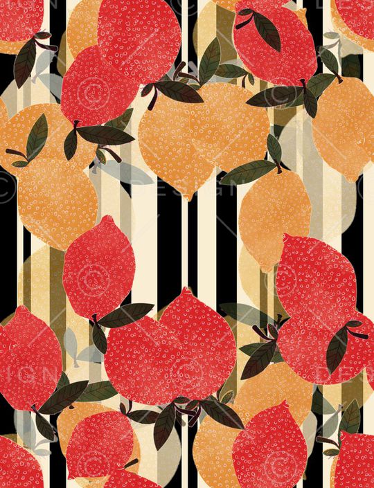 休闲印花华亿平台图片