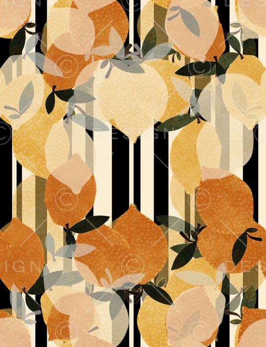 休闲印花华亿平台图片