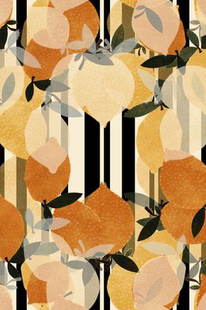 休闲印花华亿平台图片