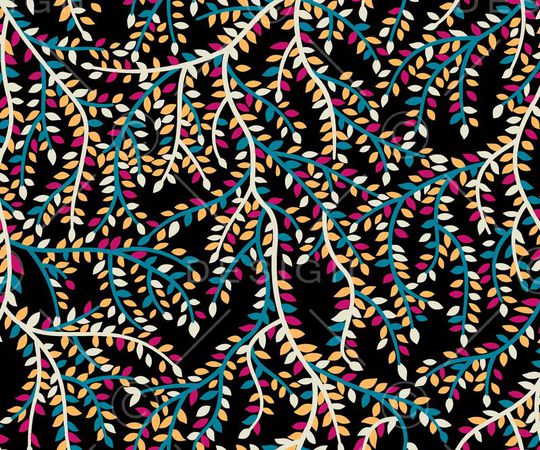 线条印花华亿平台图片