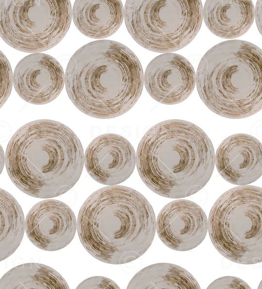 复古印花华亿平台图片