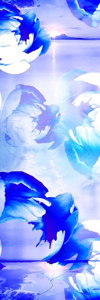 梦幻印花华亿平台图片