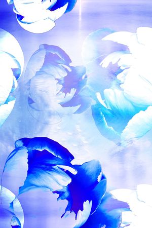 梦幻印花华亿平台图片