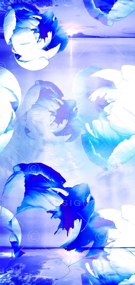 梦幻印花华亿平台图片