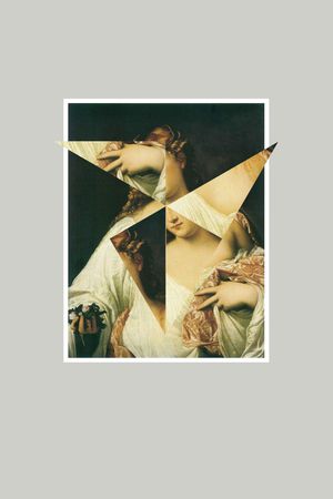 欧美印花华亿平台图片