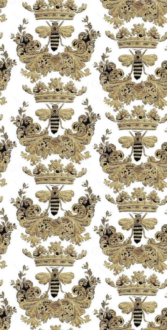 时尚印花华亿平台图片