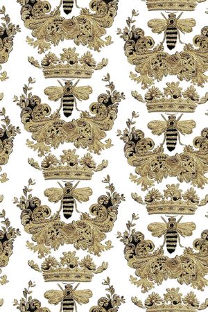 时尚印花华亿平台图片