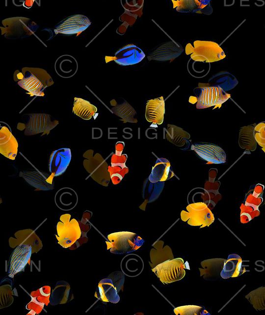 潮流印花华亿平台图片