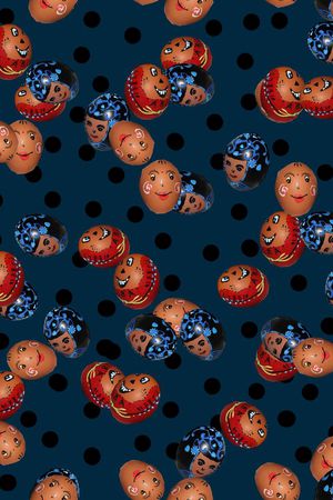 彩蛋印花华亿平台图片