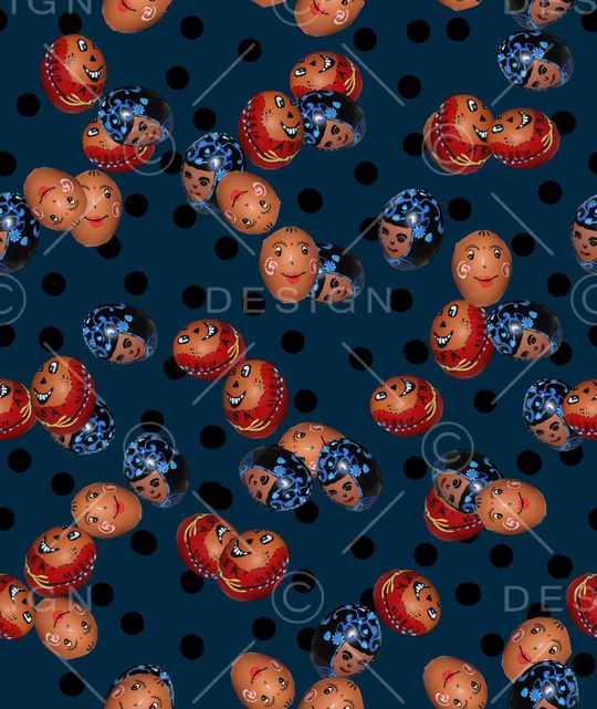 彩蛋印花华亿平台图片