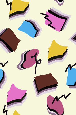 3D立体印花华亿平台图片