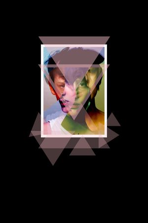 2016春夏印花华亿平台图片