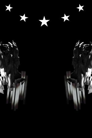 大卫印花华亿平台图片