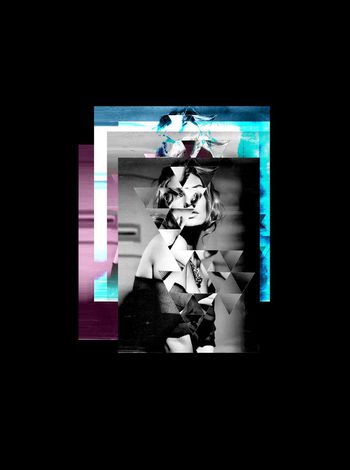 487267-纪梵希2016春夏T恤定位华亿平台