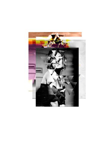 487268-纪梵希2016春夏T恤定位华亿平台