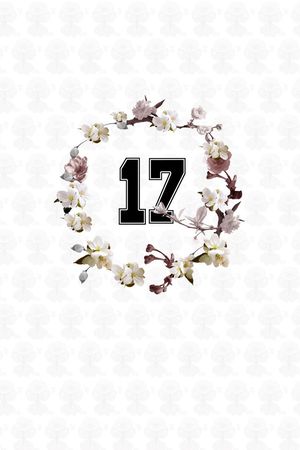 纪梵希印花华亿平台图片