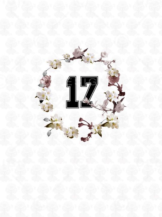 纪梵希印花华亿平台图片