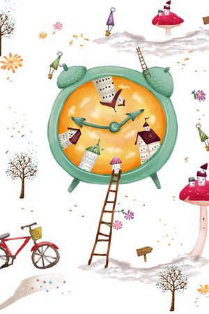 涂鸦印花华亿平台图片