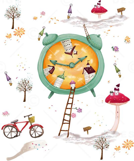 涂鸦印花华亿平台图片