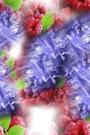 大牌印花华亿平台图片