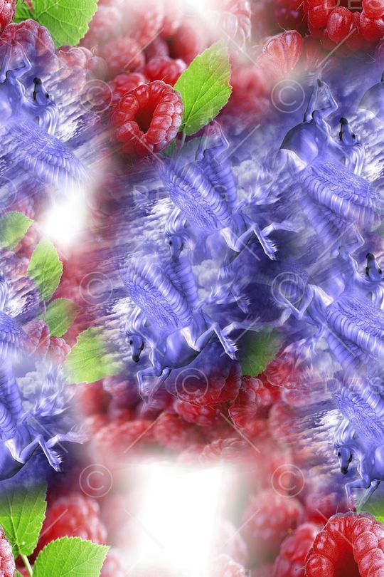 大牌印花华亿平台图片