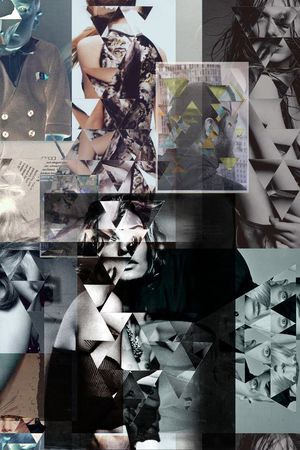 纪梵希印花华亿平台图片