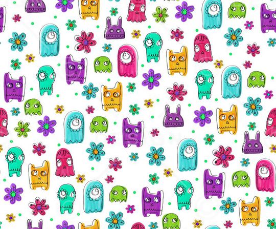 夹克印花华亿平台图片